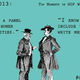 Illustration for article titled How Does the GOP Heart Ladies? Let Us Count the Ways